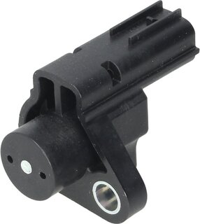 Era / Messmer 550342