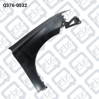 Q-Fix Q3760532