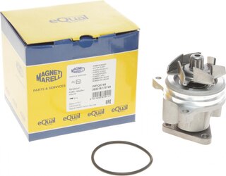 Magneti Marelli 352316170749