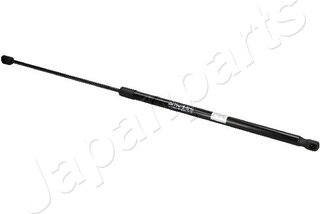 Japanparts ZS20035
