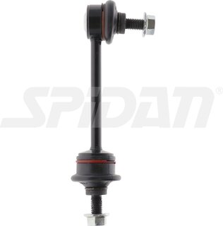 Spidan / Lobro 44442
