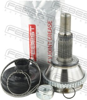 Febest 2410-ARKA48R