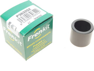 Frenkit P363202