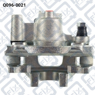 Q-Fix Q0960021
