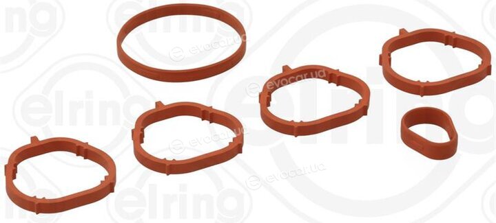 Elring 375.490