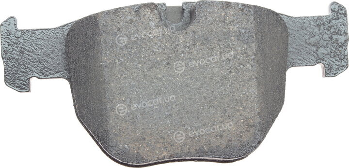 Metelli 22-0598-0