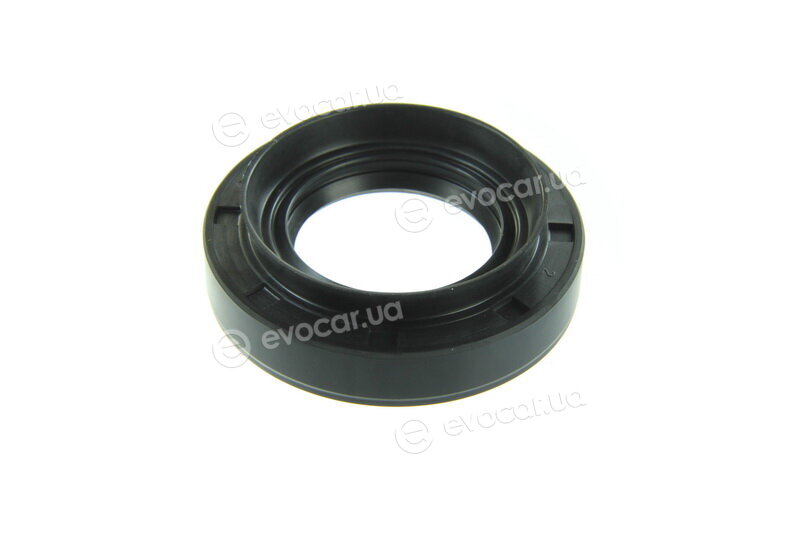 JC G31002