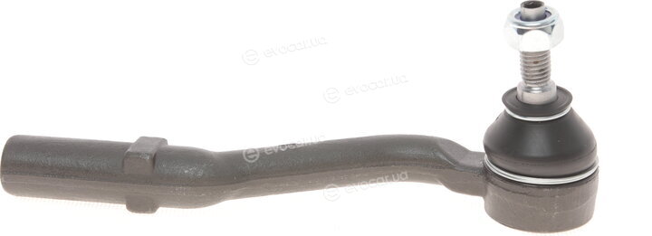 Solgy 206109