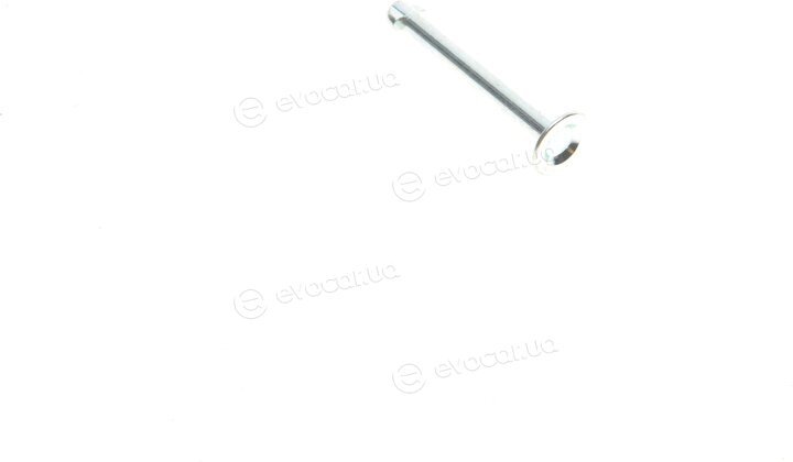 Kawe / Quick Brake 105-0799
