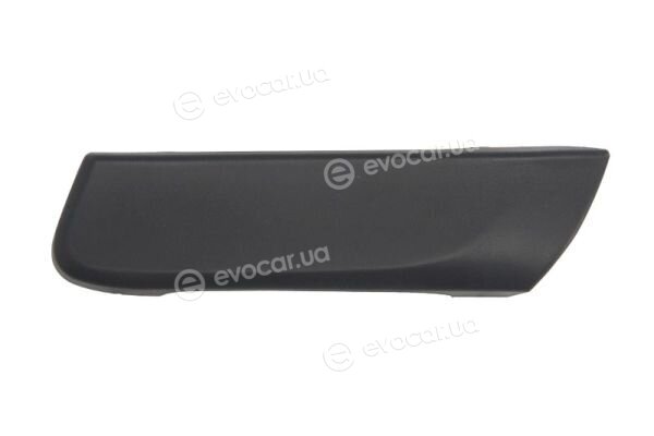 Pacol VOL-DH-010L