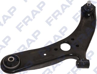 Frap F4492
