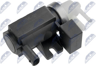 NTY EGR-ME-021