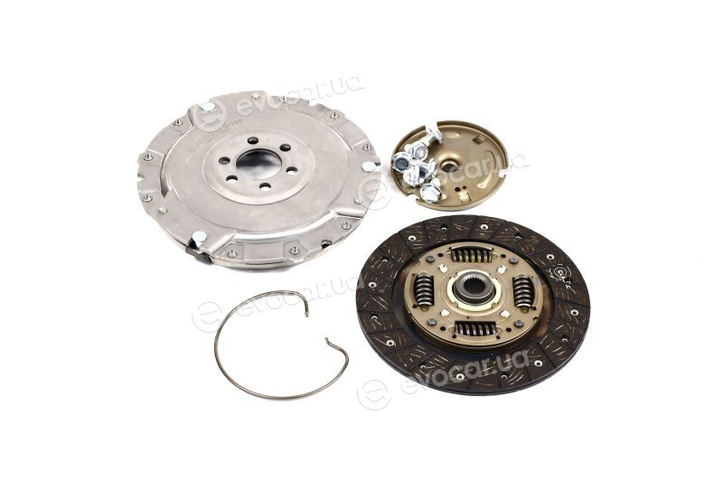 Valeo 786044
