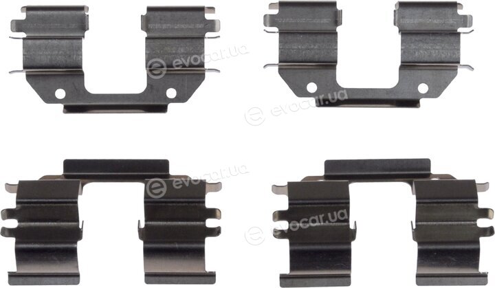 Blue Print ADG048600