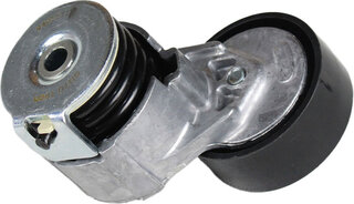 Sato Tech V405511