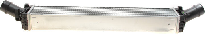 NRF 309048