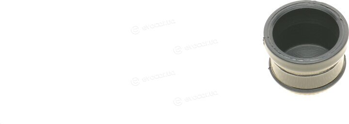 Frenkit 736079