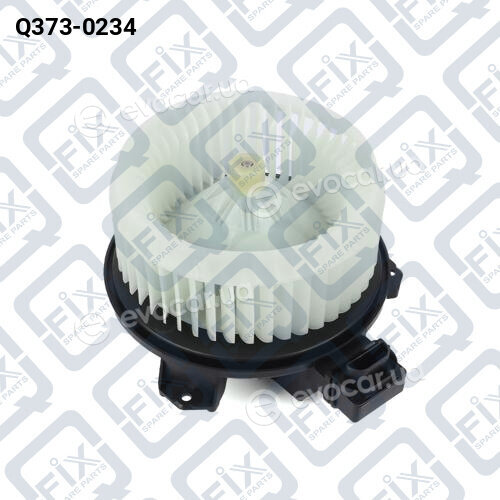 Q-Fix Q3730234