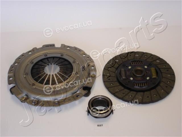 Japanparts KF-527