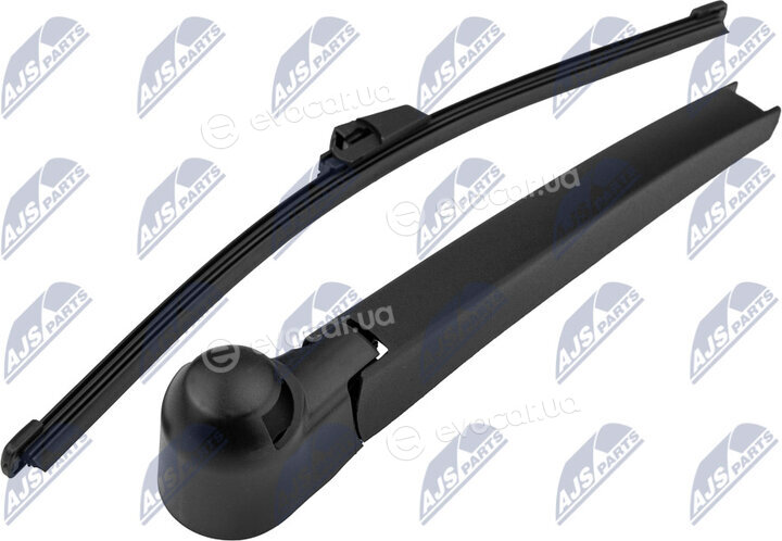 NTY EWB-SK-006