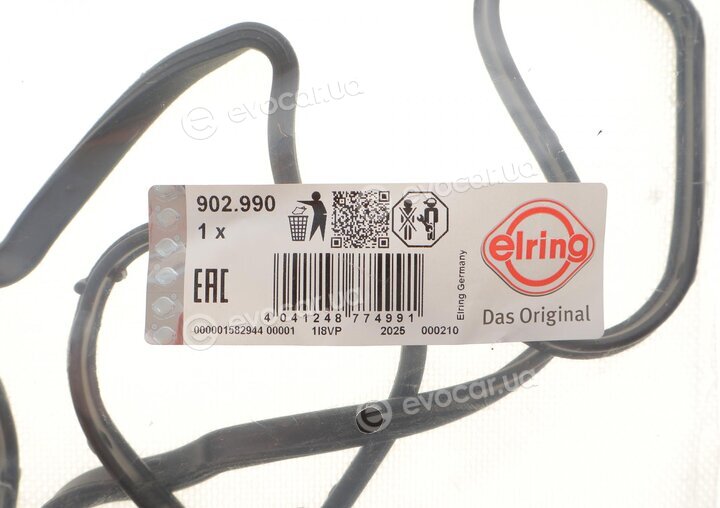 Elring 902.990