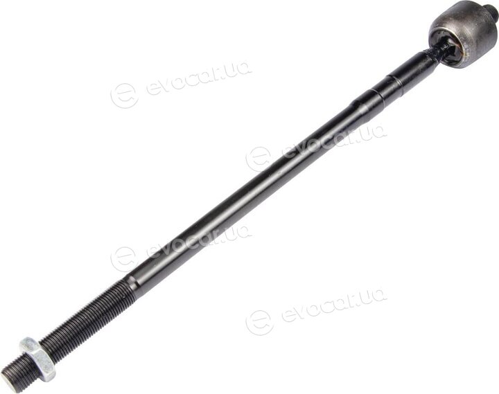 Raiso RL615463F