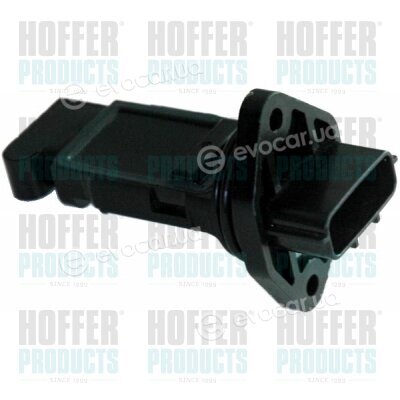 Hoffer 7516122