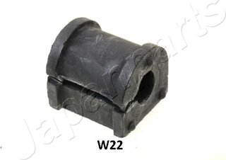 Japanparts RU-W22