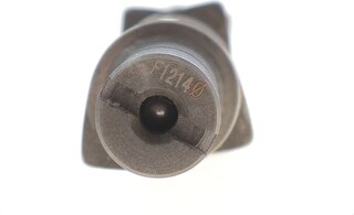 INA 428 0163 10