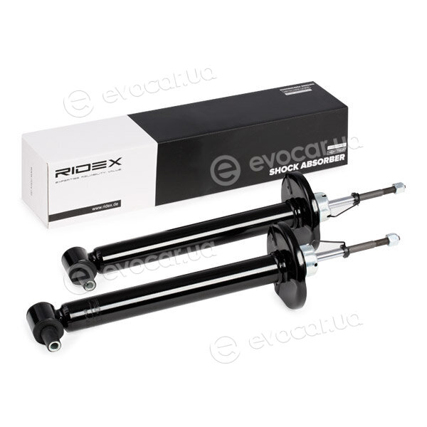 Ridex 854S1642