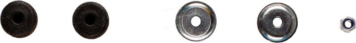 Bilstein 24-024426