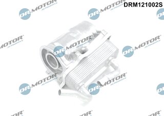Dr. Motor DRM121002S