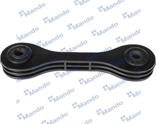 Mando MSC015294