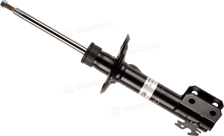 Bilstein 22-167019