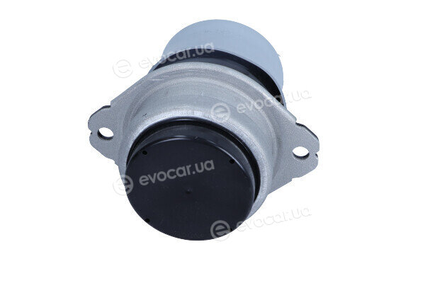 Maxgear 40-0442