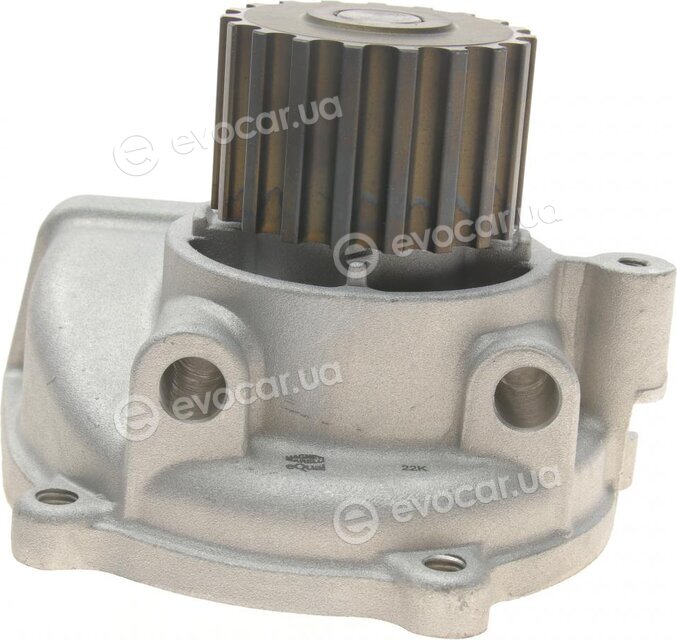 Magneti Marelli 352316170760