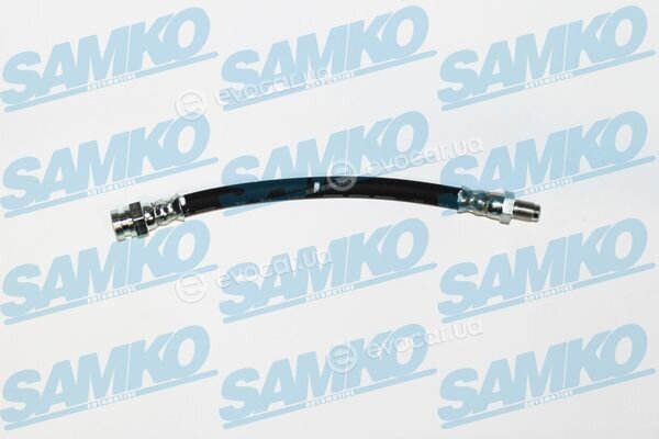 Samko 6T48628