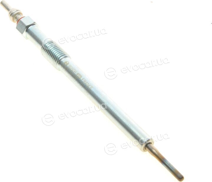 Bosch 0 250 403 035