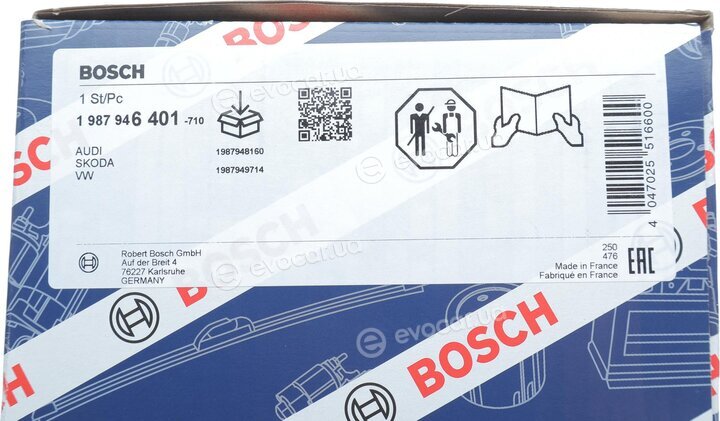 Bosch 1 987 946 401