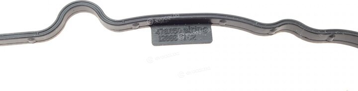 Elring 478.650