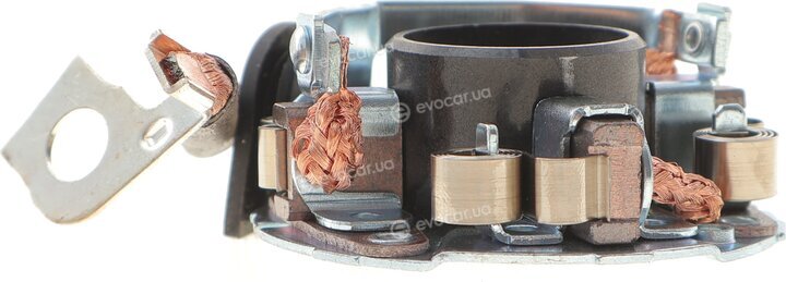 Bosch 1 986 SE1 548
