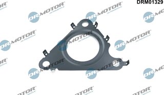 Dr. Motor DRM01329