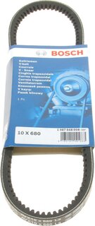 Bosch 1 987 948 008