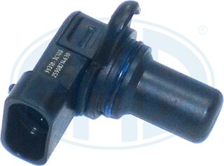 Era / Messmer 550519A