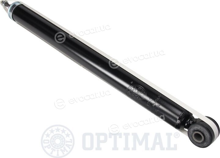 Optimal A-5175G
