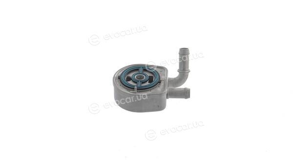 Mahle CLC 270 000S