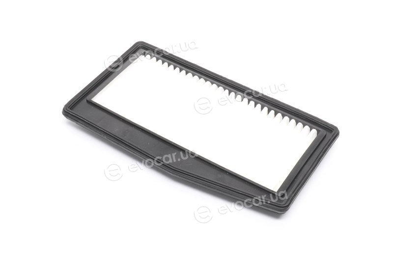 Parts Mall PAC-053