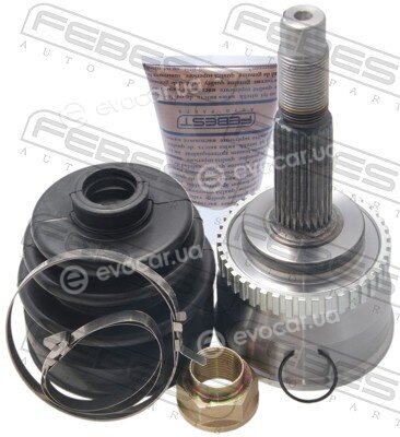 Febest 0210-017A42