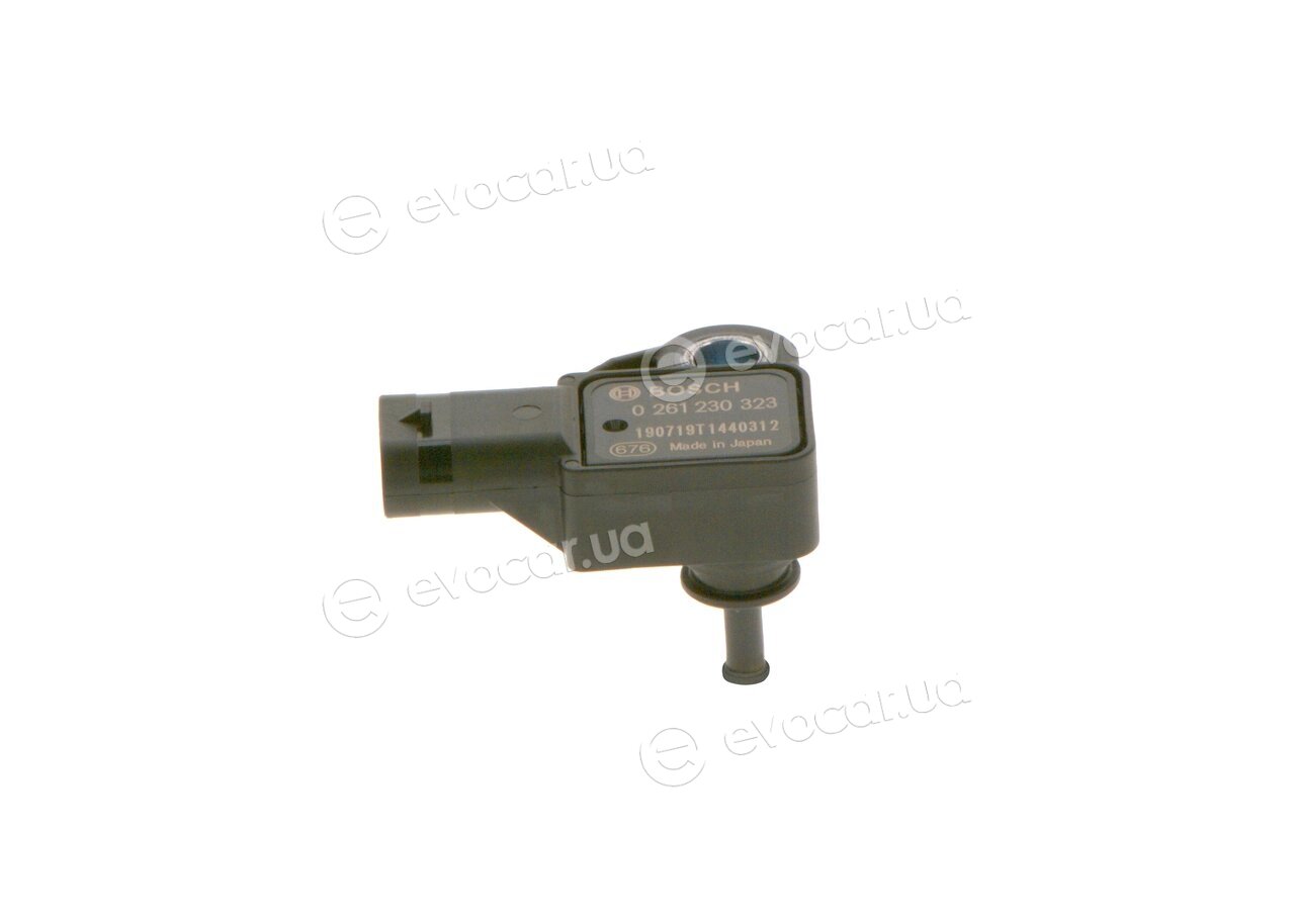 Bosch 0 261 230 323