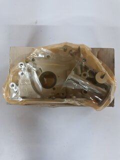 Kia / Hyundai 21310-23002